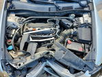 Honda Accord 2010
