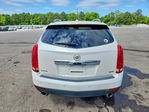 Cadillac SRX 2015