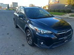 Subaru XV 2019