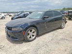 Dodge Charger 2017
