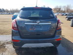 Buick Encore 2018