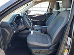 Ford Escape 2020