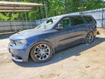 Dodge Durango 2020