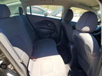Kia Rio 2013