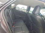 Lexus NX 2023