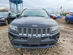 Jeep Compass 2016