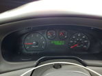 Ford Taurus 2004