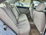 Hyundai Sonata 2008