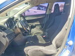 Mitsubishi Lancer Evolution 2008