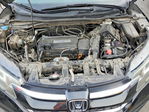 Honda CR-V 2015