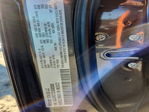 RAM 2500 2020