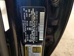 Kia Optima 2017