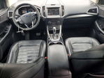 Ford Edge 2015