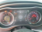 Dodge Challenger 2021