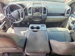Ford F-150 2015