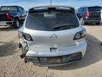 Mazda  2007
