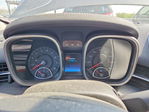 Chevrolet Malibu 2015