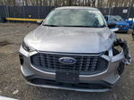 Ford Escape 2023