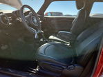 MINI Cooper 2015