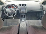 Nissan Altima 2012