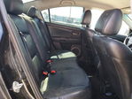 Mazda 3 2007