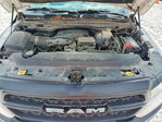 RAM 1500 2019