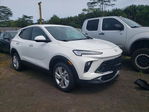 Buick Encore 2026