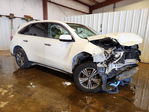 Acura MDX 2017