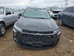 Chevrolet Trax 2025