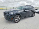 BMW X3 2023