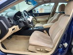 Nissan Maxima 2014