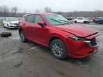 Mazda CX-5 2024