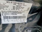 Ford Edge 2014