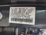 Honda Accord 2012