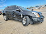 Cadillac SRX 2012