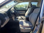 Subaru Forester 2015