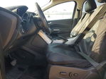 Ford Escape 2013