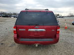 Ford Expedition 2013