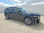 Mazda CX-90 2025