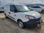 RAM ProMaster City 2018