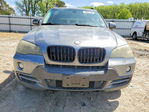 BMW X5 2008