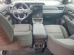 GMC Terrain 2025