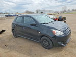 Mitsubishi Mirage 2015