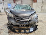 Honda CR-V 2012