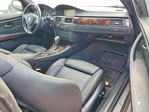 BMW Series 3 2011