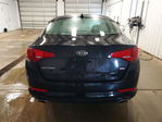 Kia Optima 2012