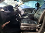 GMC Acadia 2019