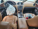 Buick Enclave 2014