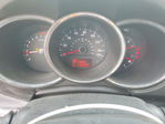 Kia Sorento 2012