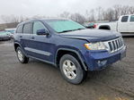 Jeep Cherokee 2012